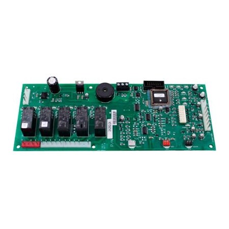 Allpoints Allpoints 8011487 Control Board For Hoshizaki Of America 8011487